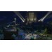 Knack 2 (PS4, русская версия) Б/У